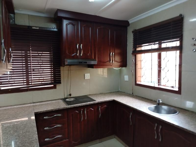 3 Bedroom Property for Sale in Woodview KwaZulu-Natal