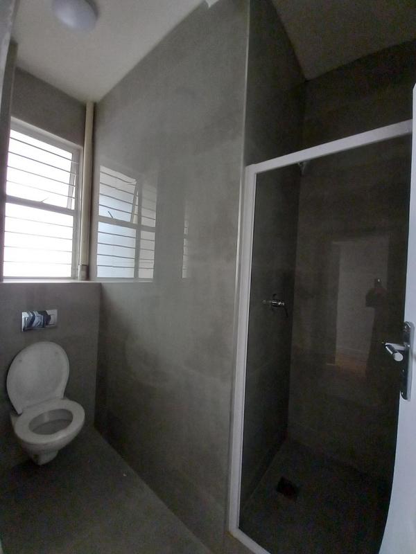 To Let 2 Bedroom Property for Rent in North Beach KwaZulu-Natal