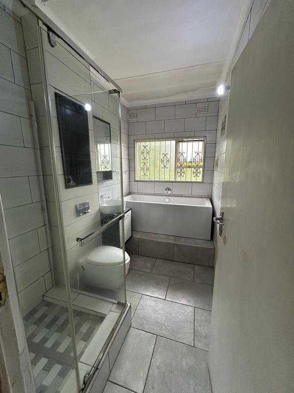 To Let 2 Bedroom Property for Rent in Mtunzini KwaZulu-Natal