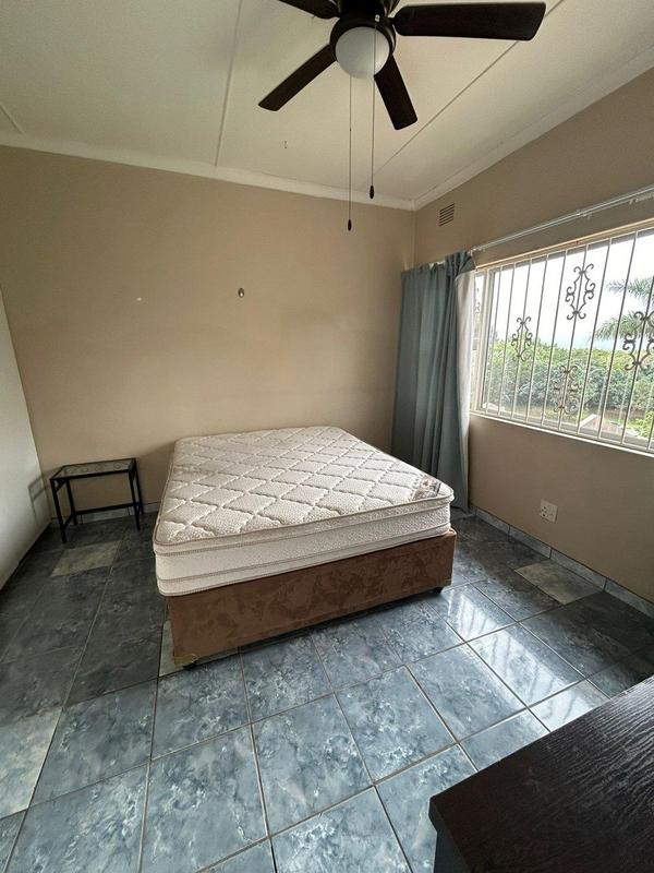 To Let 2 Bedroom Property for Rent in Mtunzini KwaZulu-Natal