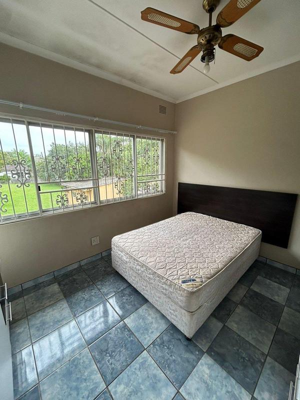 To Let 2 Bedroom Property for Rent in Mtunzini KwaZulu-Natal