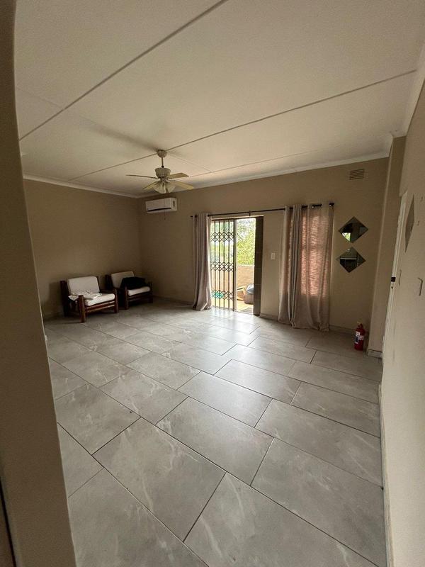 To Let 2 Bedroom Property for Rent in Mtunzini KwaZulu-Natal