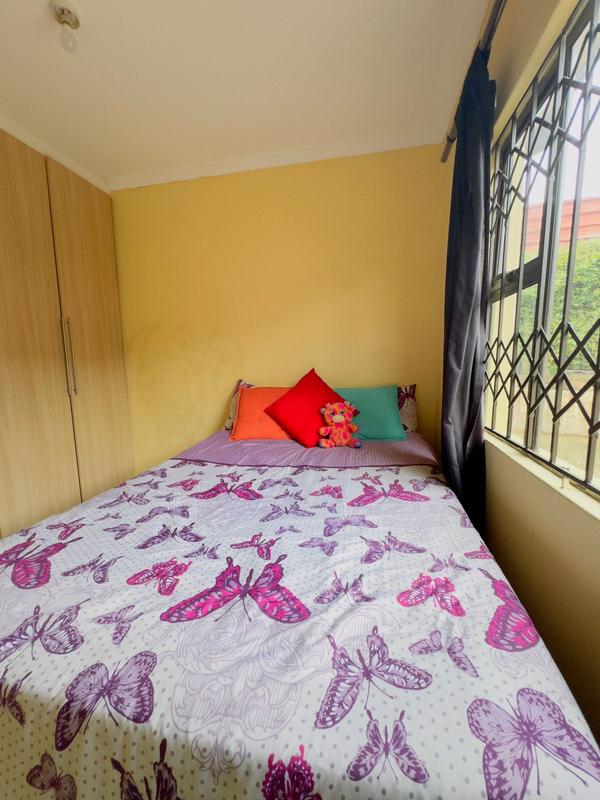 4 Bedroom Property for Sale in Avoca KwaZulu-Natal