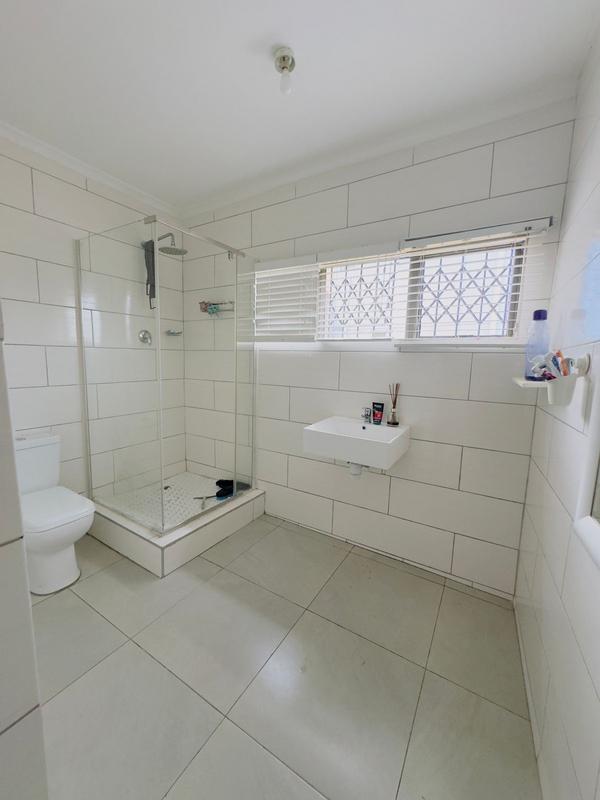 4 Bedroom Property for Sale in Avoca KwaZulu-Natal