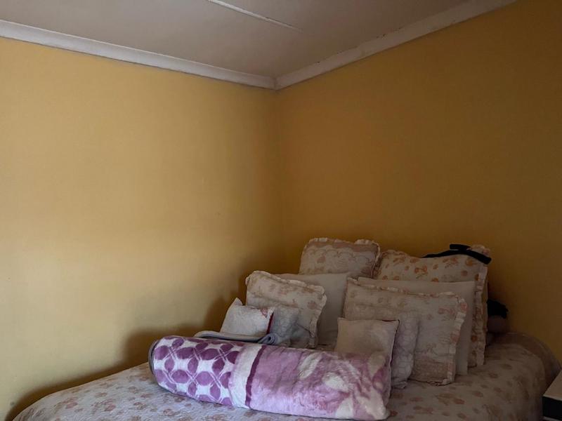 4 Bedroom Property for Sale in Imbali KwaZulu-Natal