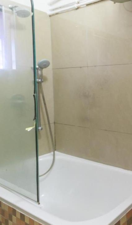 1 Bedroom Property for Sale in Overport KwaZulu-Natal