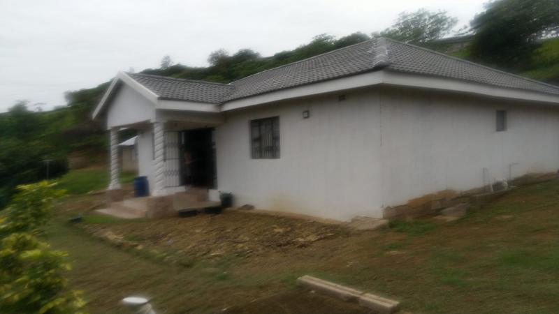 3 Bedroom Property for Sale in Verulam KwaZulu-Natal