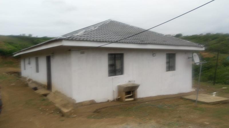 3 Bedroom Property for Sale in Verulam KwaZulu-Natal