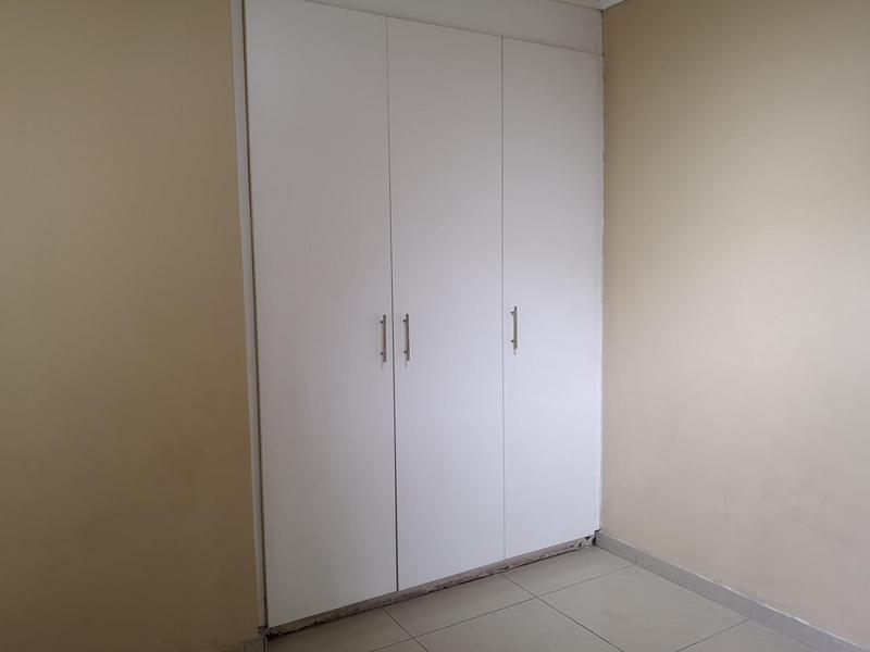 To Let 2 Bedroom Property for Rent in Winklespruit KwaZulu-Natal