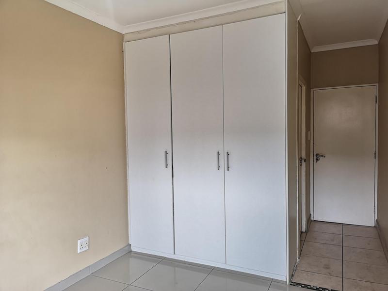 To Let 2 Bedroom Property for Rent in Winklespruit KwaZulu-Natal