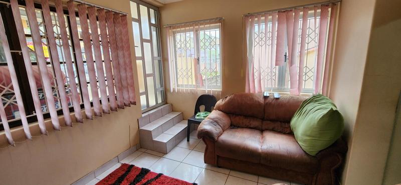 3 Bedroom Property for Sale in Westcliff KwaZulu-Natal