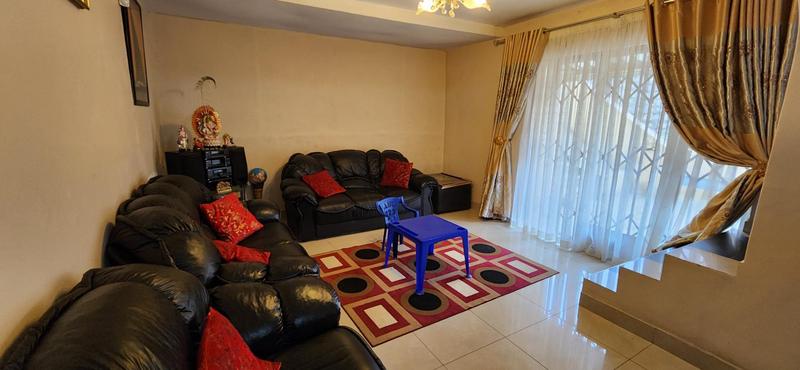 3 Bedroom Property for Sale in Westcliff KwaZulu-Natal