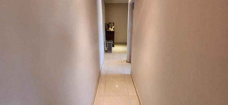 3 Bedroom Property for Sale in Westcliff KwaZulu-Natal