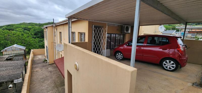 3 Bedroom Property for Sale in Westcliff KwaZulu-Natal