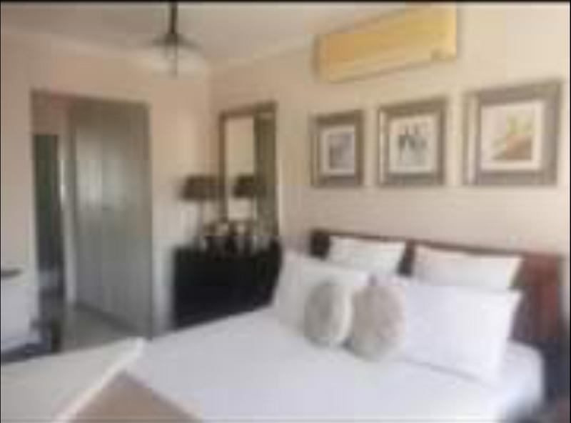 To Let 3 Bedroom Property for Rent in Manor Gardens KwaZulu-Natal