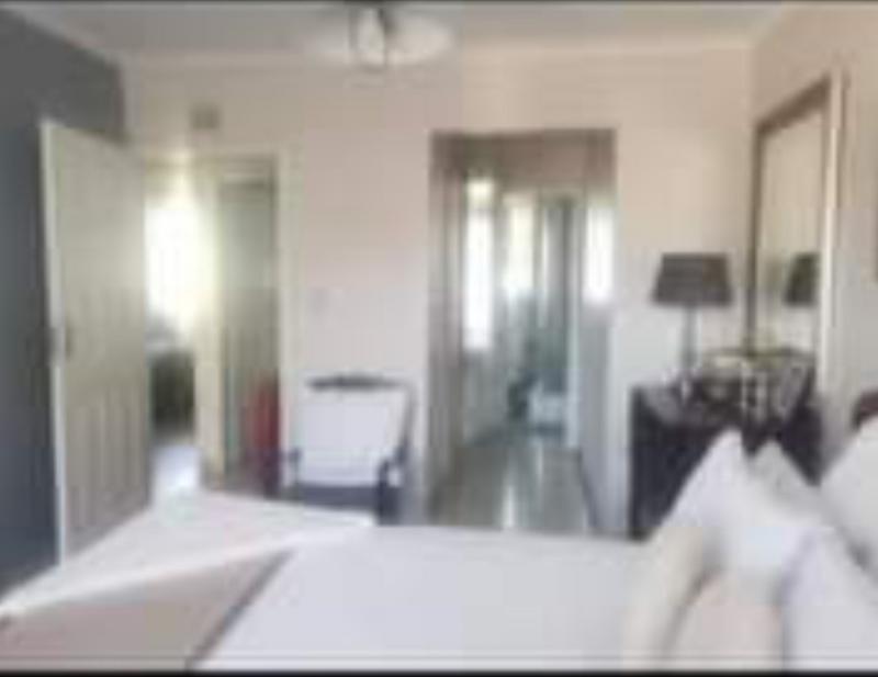 To Let 3 Bedroom Property for Rent in Manor Gardens KwaZulu-Natal