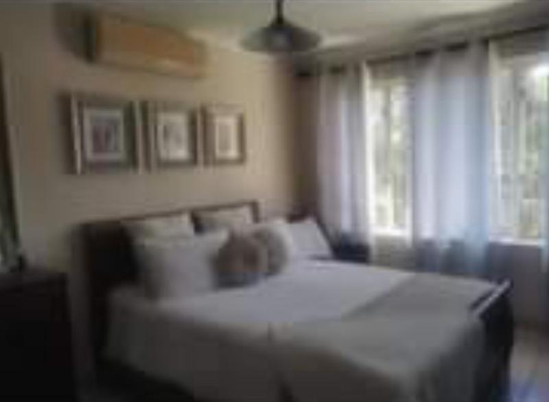 To Let 3 Bedroom Property for Rent in Manor Gardens KwaZulu-Natal