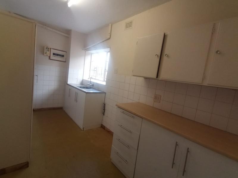 2 Bedroom Property for Sale in Empangeni Central KwaZulu-Natal