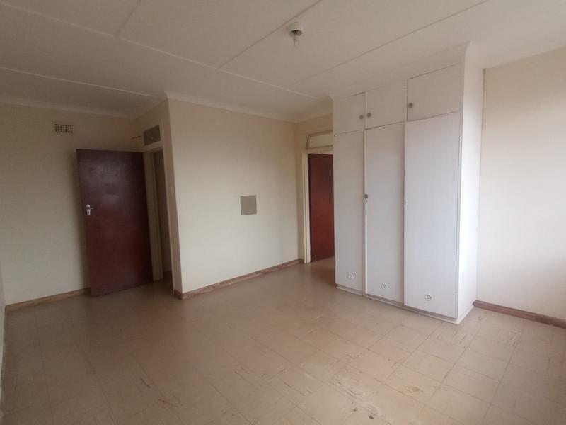 2 Bedroom Property for Sale in Empangeni Central KwaZulu-Natal