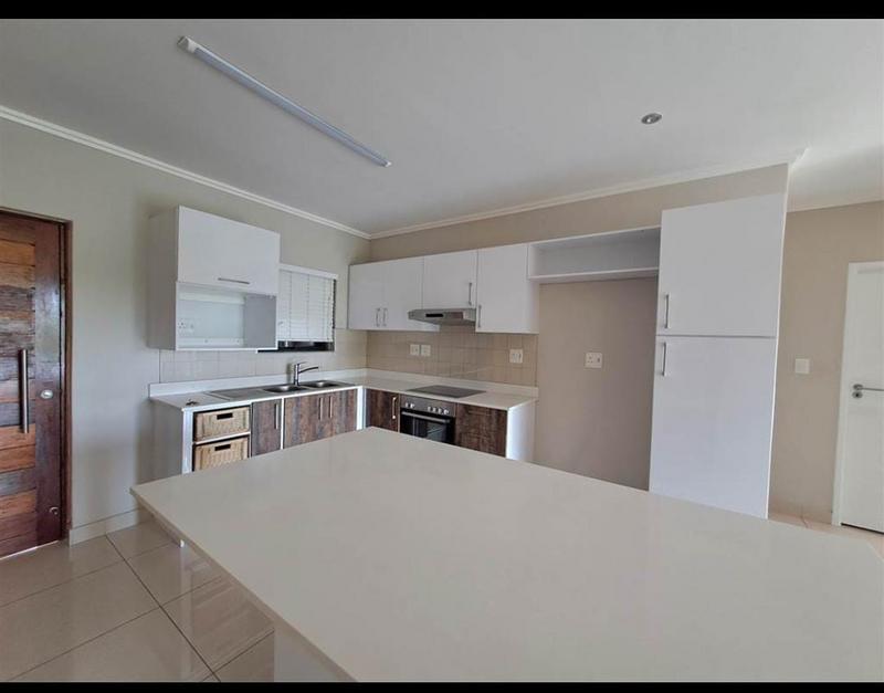 To Let 2 Bedroom Property for Rent in Umhlanga Ridge KwaZulu-Natal