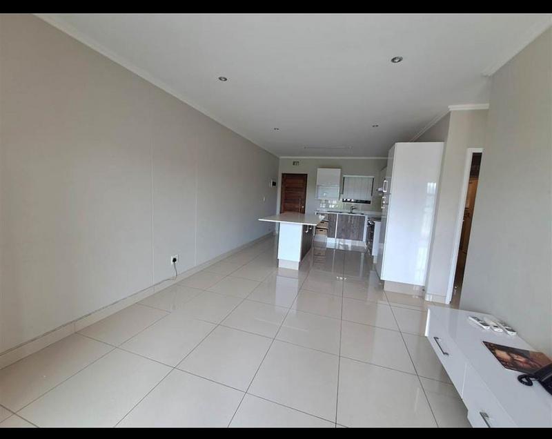 To Let 2 Bedroom Property for Rent in Umhlanga Ridge KwaZulu-Natal