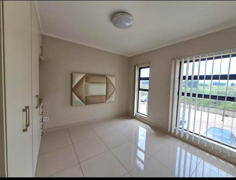 To Let 2 Bedroom Property for Rent in Umhlanga Ridge KwaZulu-Natal