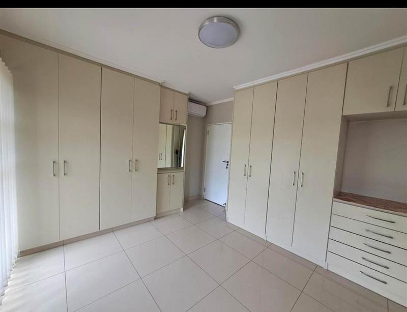 To Let 2 Bedroom Property for Rent in Umhlanga Ridge KwaZulu-Natal