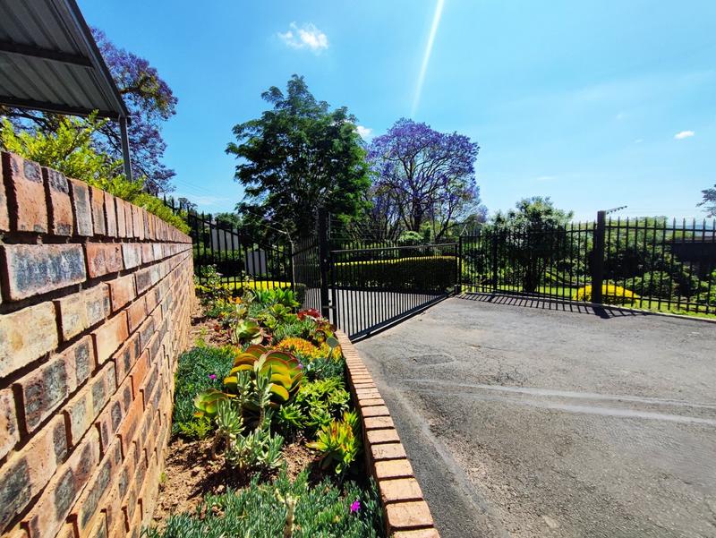 2 Bedroom Property for Sale in Clarendon KwaZulu-Natal