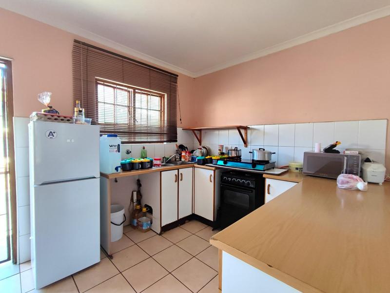 2 Bedroom Property for Sale in Clarendon KwaZulu-Natal