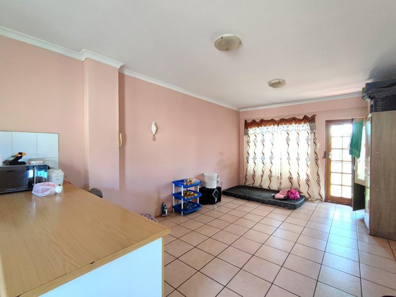 2 Bedroom Property for Sale in Clarendon KwaZulu-Natal