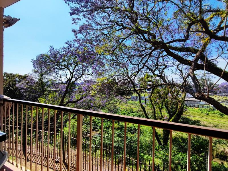 2 Bedroom Property for Sale in Clarendon KwaZulu-Natal