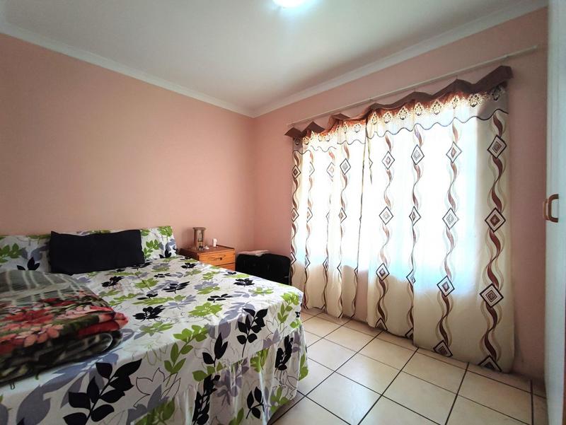 2 Bedroom Property for Sale in Clarendon KwaZulu-Natal