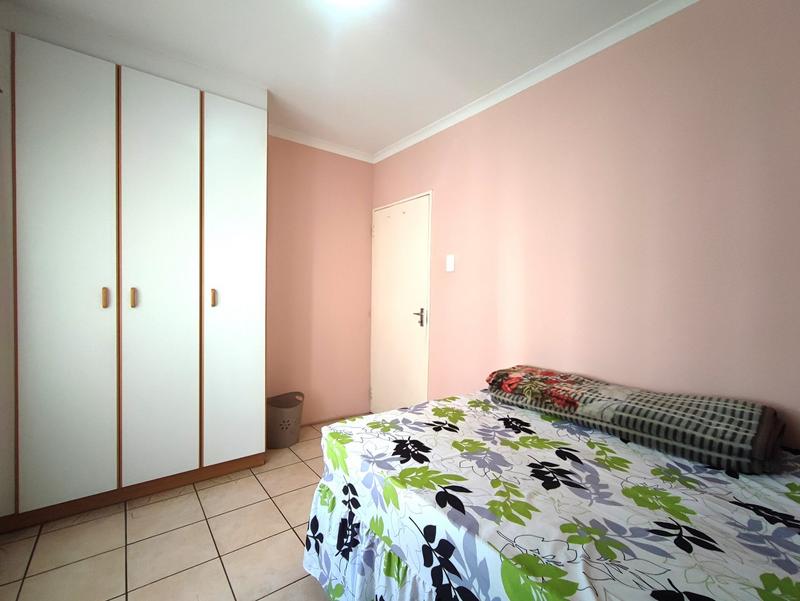 2 Bedroom Property for Sale in Clarendon KwaZulu-Natal