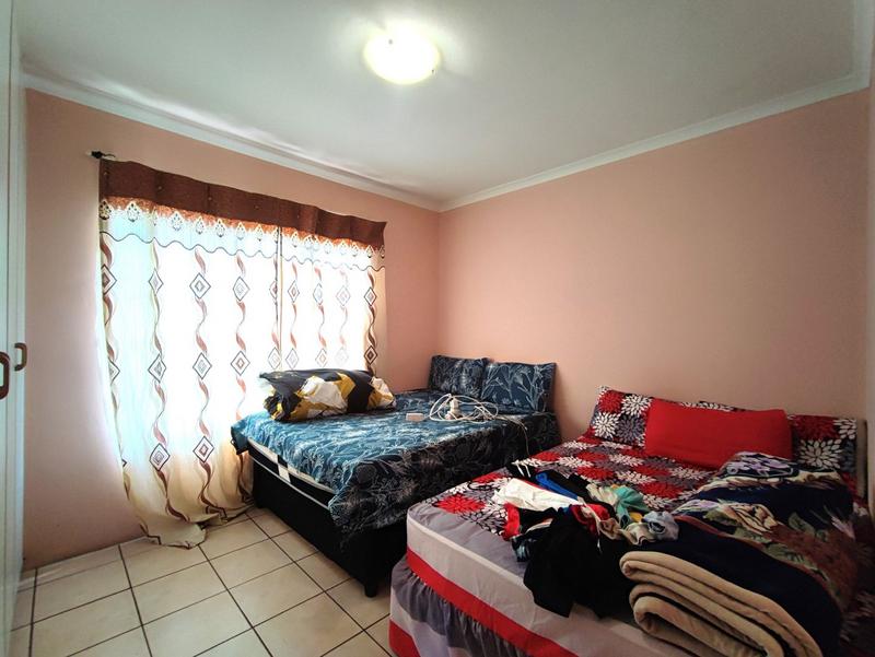 2 Bedroom Property for Sale in Clarendon KwaZulu-Natal