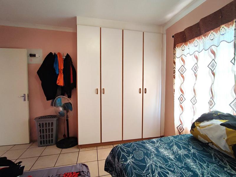 2 Bedroom Property for Sale in Clarendon KwaZulu-Natal