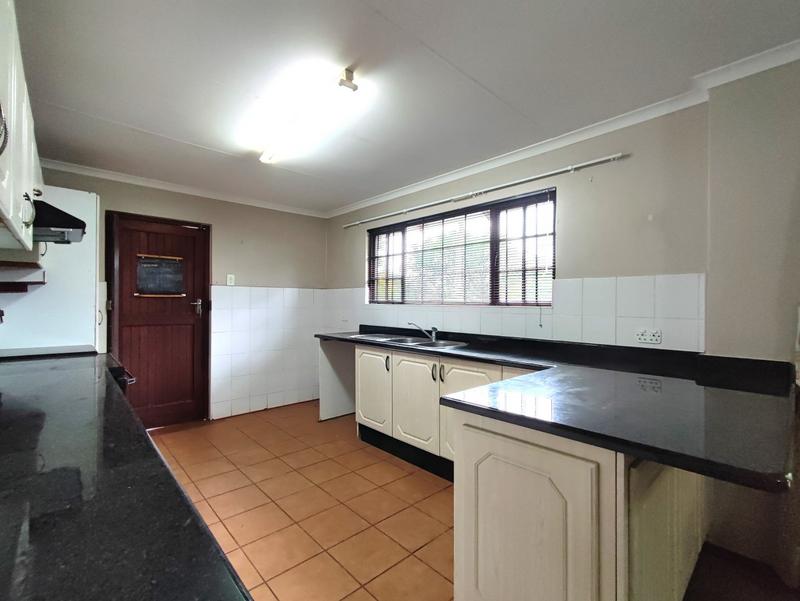 3 Bedroom Property for Sale in Lincoln Meade KwaZulu-Natal