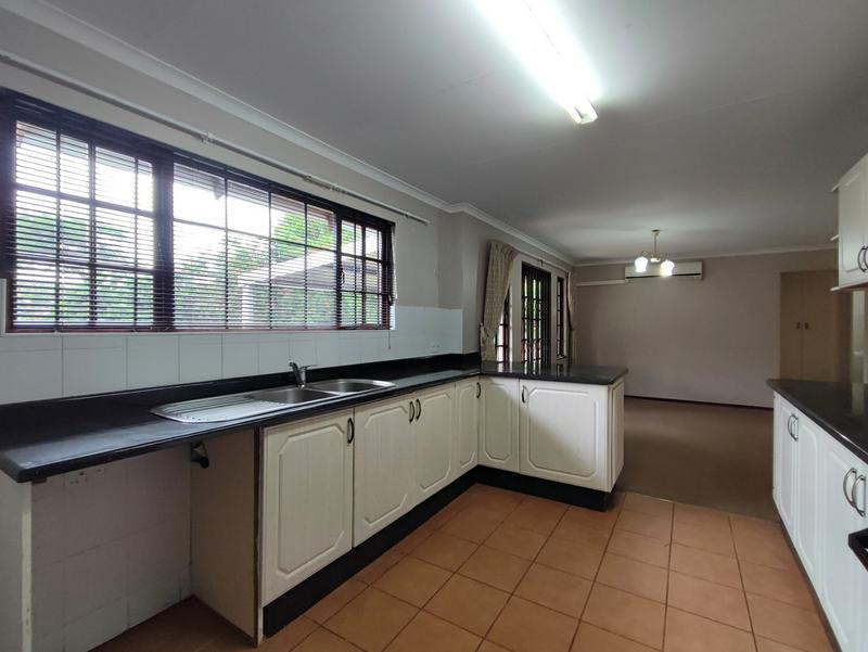 3 Bedroom Property for Sale in Lincoln Meade KwaZulu-Natal