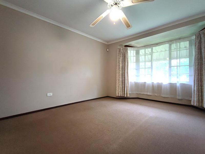 3 Bedroom Property for Sale in Lincoln Meade KwaZulu-Natal