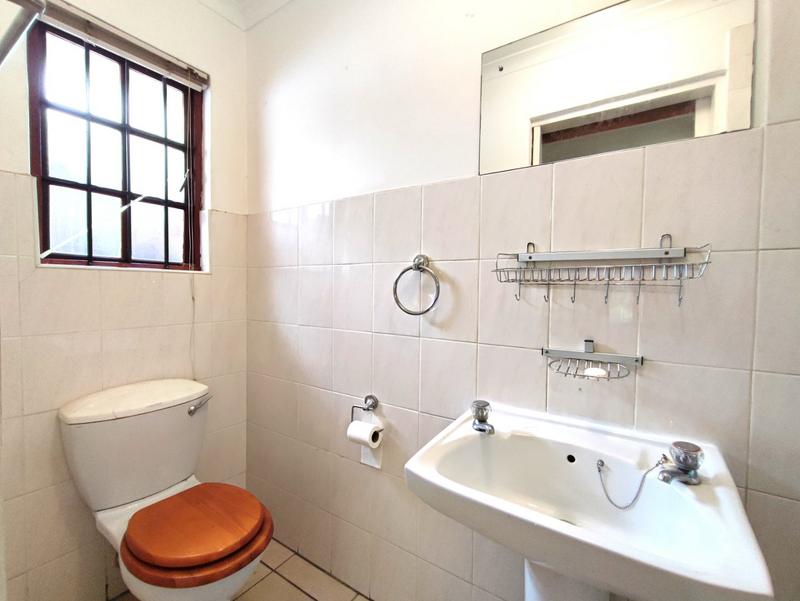 3 Bedroom Property for Sale in Lincoln Meade KwaZulu-Natal