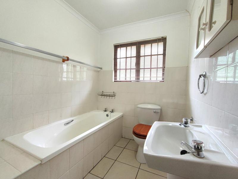 3 Bedroom Property for Sale in Lincoln Meade KwaZulu-Natal