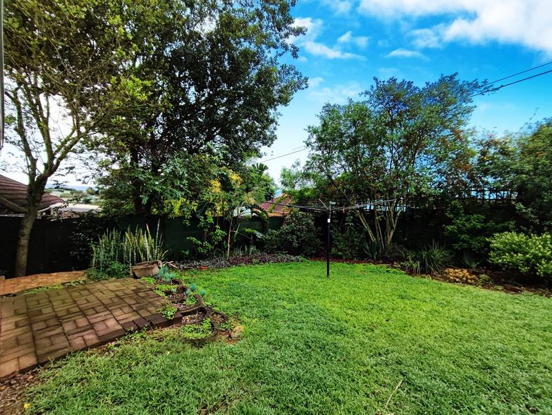 3 Bedroom Property for Sale in Lincoln Meade KwaZulu-Natal