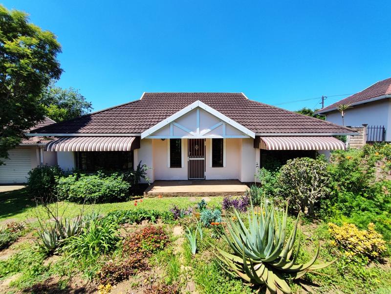 3 Bedroom Property for Sale in Lincoln Meade KwaZulu-Natal