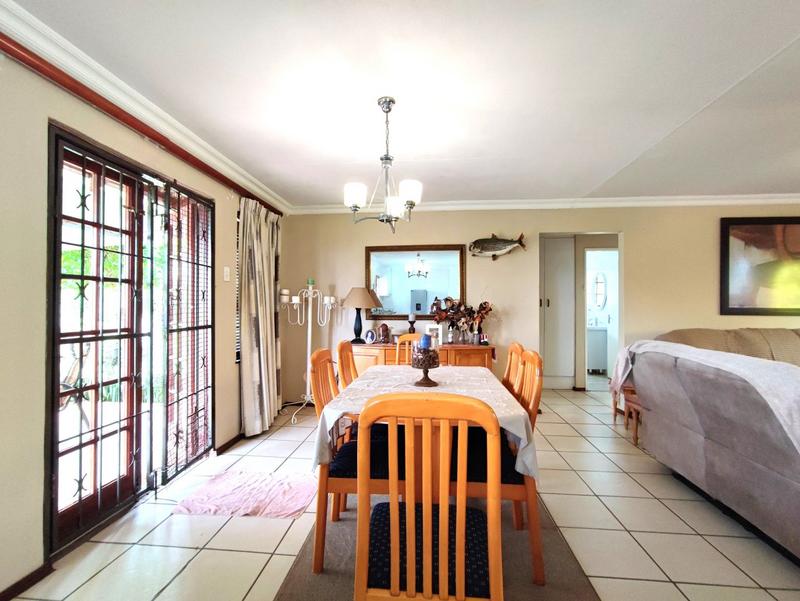 3 Bedroom Property for Sale in Lincoln Meade KwaZulu-Natal