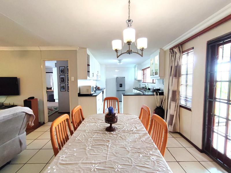 3 Bedroom Property for Sale in Lincoln Meade KwaZulu-Natal