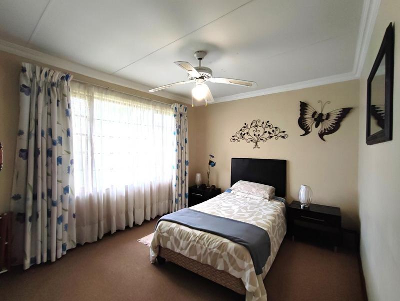 3 Bedroom Property for Sale in Lincoln Meade KwaZulu-Natal