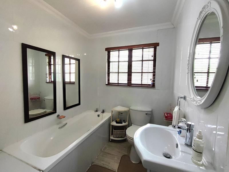 3 Bedroom Property for Sale in Lincoln Meade KwaZulu-Natal