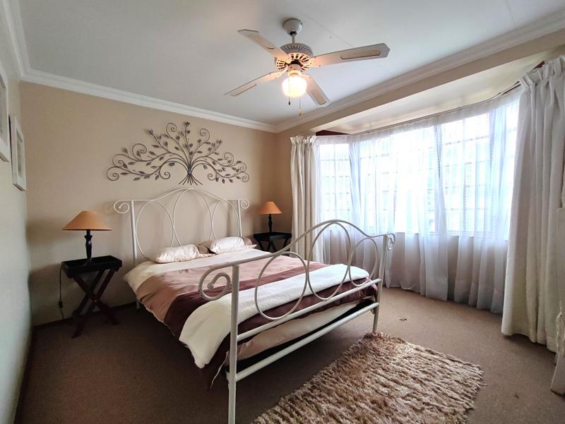 3 Bedroom Property for Sale in Lincoln Meade KwaZulu-Natal