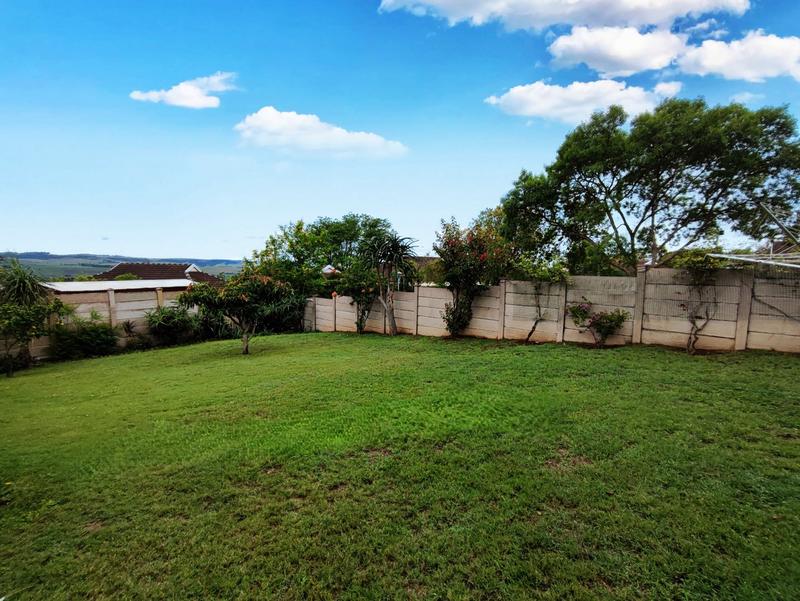 3 Bedroom Property for Sale in Lincoln Meade KwaZulu-Natal