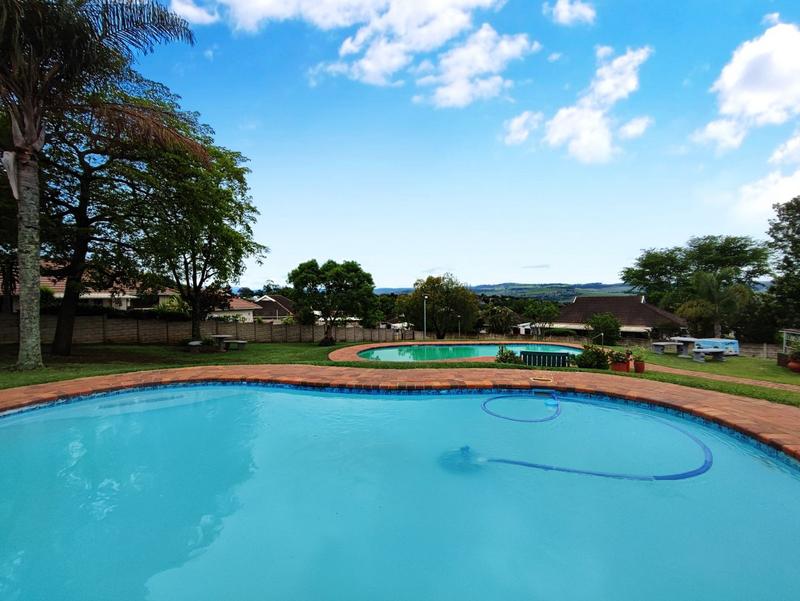 3 Bedroom Property for Sale in Lincoln Meade KwaZulu-Natal