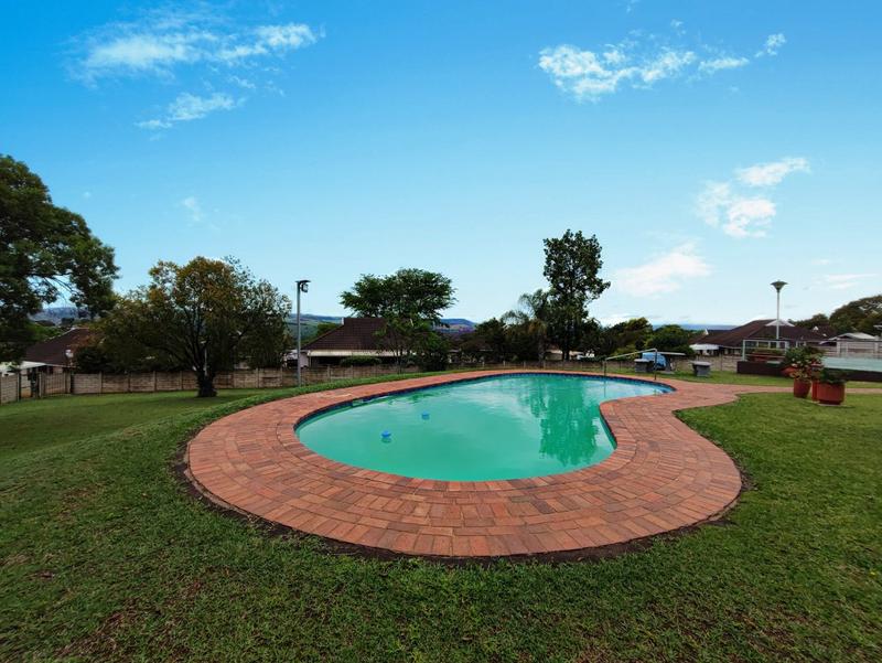 3 Bedroom Property for Sale in Lincoln Meade KwaZulu-Natal